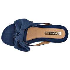 Sandalia  para Mujer  cod. 101865