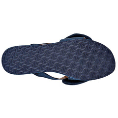 Sandalia  para Mujer  cod. 101865