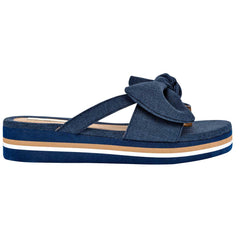 Sandalia  para Mujer  cod. 101865