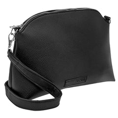 Bolsa  para Mujer  cod. 102037