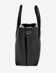Bolsa para mujer cod. 102037