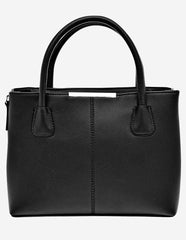 Bolsa para mujer cod. 102037