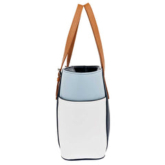 Bolsa para mujer cod. 102038