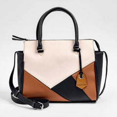 Bolsa para Mujer  cod. 102043