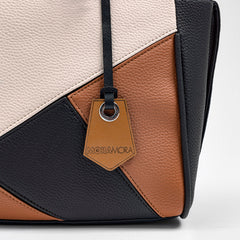 Bolsa para Mujer  cod. 102043