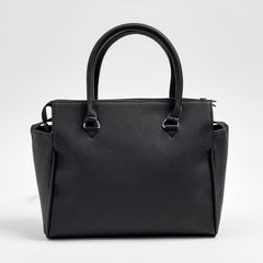 Bolsa para Mujer  cod. 102043
