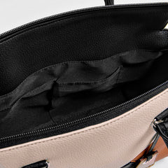 Bolsa para Mujer  cod. 102043