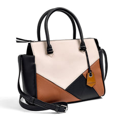 Moramora Bolsa para mujer