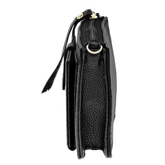 Bolsa  para Mujer  cod. 102045