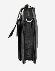 Bolsa para mujer cod. 102045