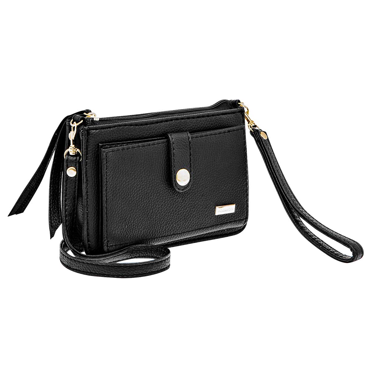 Moramora Bolsa para mujer