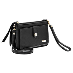 Moramora Bolsa para mujer