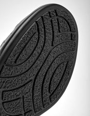 Zapato confort de piel  para Mujer  cod. 102192