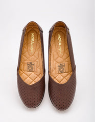 Balerina confort  para Mujer  cod. 102200
