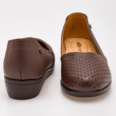 Balerina confort  para Mujer  cod. 102200