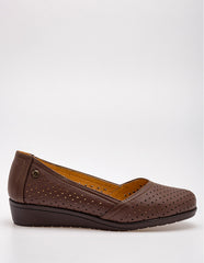 Balerina confort  para Mujer  cod. 102200