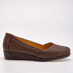 Balerina confort  para Mujer  cod. 102200