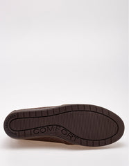 Balerina confort  para Mujer  cod. 102200