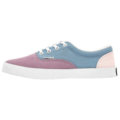 Tenis urbano Moramora para mujer IRMA