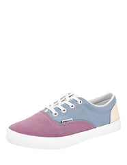 Tenis urbano Moramora para mujer IRMA
