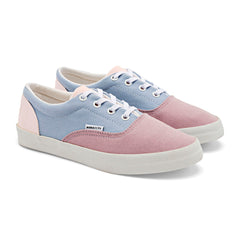 Tenis urbano Moramora para mujer IRMA