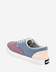 Tenis urbano Moramora para mujer IRMA