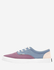 Tenis urbano Moramora para mujer IRMA