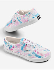 Moramora Tenis urbano para mujer