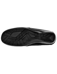 Zapato mocasìn confort para Mujer  cod. 102289
