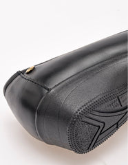 Zapato mocasìn confort para Mujer  cod. 102289