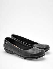 Balerina confort  para Mujer  cod. 102291