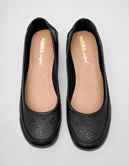 Balerina confort  para Mujer  cod. 102291