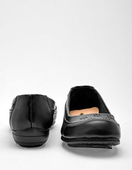 Balerina confort  para Mujer  cod. 102291