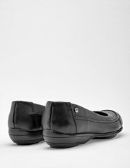 Balerina confort  para Mujer  cod. 102291