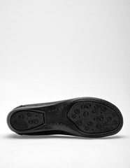 Balerina confort  para Mujer  cod. 102291