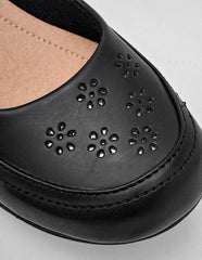 Balerina confort  para Mujer  cod. 102291
