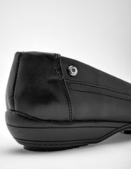 Balerina confort  para Mujer  cod. 102291