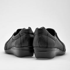 Zapato mocasìn confort  para Mujer  cod. 102296