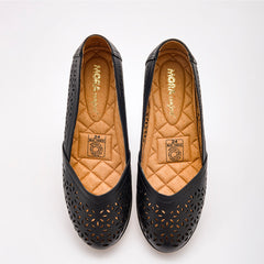 Balerina confort  para Mujer  cod. 102301