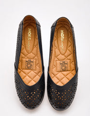 Balerina confort  para Mujer  cod. 102301