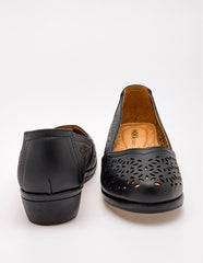 Balerina confort  para Mujer  cod. 102301