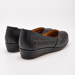 Balerina confort  para Mujer  cod. 102301