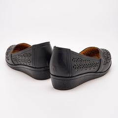 Balerina confort  para Mujer  cod. 102301