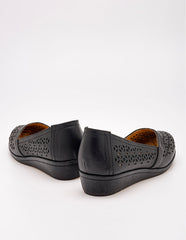 Balerina confort  para Mujer  cod. 102301