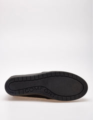 Balerina confort  para Mujer  cod. 102301