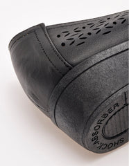 Balerina confort  para Mujer  cod. 102301