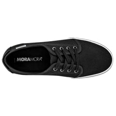 Tenis para Mujer  cod. 102470