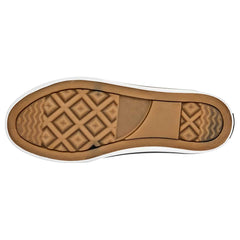 Tenis para Mujer  cod. 102470