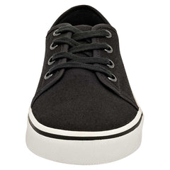 Tenis para Mujer  cod. 102470