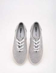 Tenis  para Mujer  cod. 102475